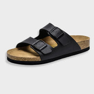 WW | Money Arizona Sandalen