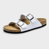 WW | Money Arizona Sandalen