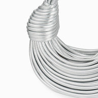 Knot Tasche