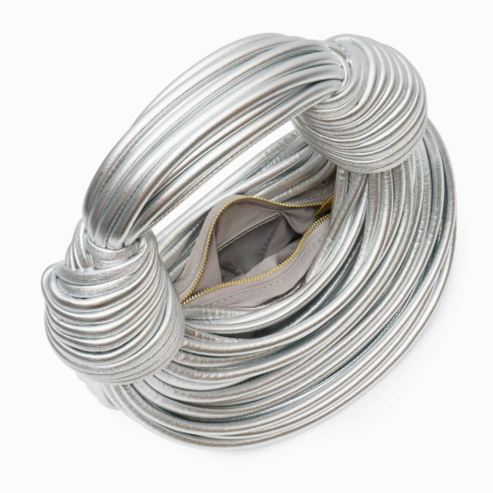 Knot Tasche
