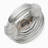 Knot Tasche