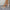 WW | Mesh Obermaterial dicke Sohle Hausschuh