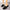 WW | Mesh Obermaterial dicke Sohle Hausschuh