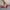 WW | Mesh Obermaterial dicke Sohle Hausschuh