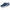 WW | Mesh Obermaterial dicke Sohle Hausschuh