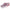 WW | Mesh Obermaterial dicke Sohle Hausschuh