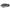 WW | Mesh Obermaterial dicke Sohle Hausschuh