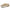 WW | Mesh Obermaterial dicke Sohle Hausschuh