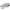 WW | Mesh Obermaterial dicke Sohle Hausschuh