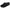 WW | Mesh Obermaterial dicke Sohle Hausschuh