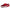 WW | Mesh Obermaterial dicke Sohle Hausschuh