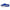 WW | Mesh Obermaterial dicke Sohle Hausschuh
