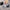 WW | Mesh Obermaterial dicke Sohle Hausschuh