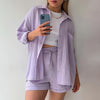 Hellviolett