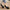WW | Damen-Freizeitschuhe aus Leder