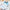 WW | Damen-Sneakers mit Mesh-Farbverlauf