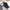 WW | Damen-Sneakers mit Mesh-Farbverlauf