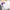 WW | Damen-Sneakers mit Mesh-Farbverlauf