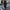 WW | elegante Damenhose mit Spitzenbein