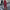 WW | elegante Damenhose mit Spitzenbein