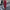WW | elegante Damenhose mit Spitzenbein