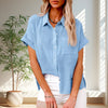 Himmelblau