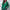 WW | einfarbiges Langarmshirt aus Satinimitatseide für Damen