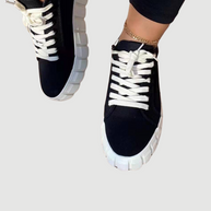 WW | Damen Sportschuhe Mit Orthopädischem Komfort