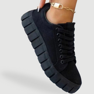 WW | Damen Sportschuhe Mit Orthopädischem Komfort