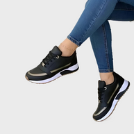 WW | Bequeme Rutschfeste Damenschuhe