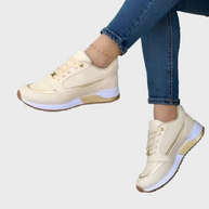 WW | Bequeme Rutschfeste Damenschuhe