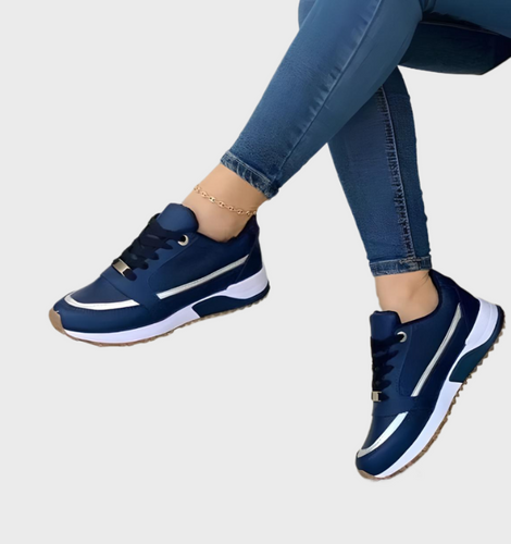 W&W Mode | Bequeme Rutschfeste Damenschuhe