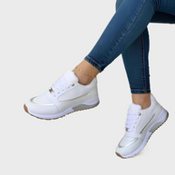 WW | Bequeme Rutschfeste Damenschuhe