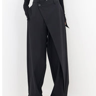 WW | Damen-Baggy-Hosen