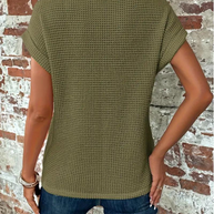 WW | Damen T-Shirt Modisch