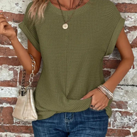 WW | Damen T-Shirt Modisch