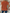 WW | Damen T-Shirt Modisch