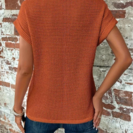WW | Damen T-Shirt Modisch