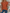 WW | Damen T-Shirt Modisch