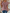 WW | Damen T-Shirt Modisch