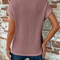 WW | Damen T-Shirt Modisch