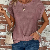 WW | Damen T-Shirt Modisch