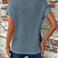 WW | Damen T-Shirt Modisch
