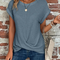 WW | Damen T-Shirt Modisch