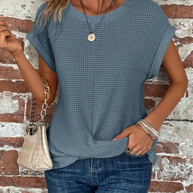 WW | Damen T-Shirt Modisch