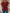 WW | Damen T-Shirt Modisch