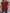 WW | Damen T-Shirt Modisch