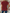 WW | Damen T-Shirt Modisch
