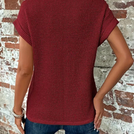 WW | Damen T-Shirt Modisch