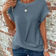 WW | Damen T-Shirt Modisch